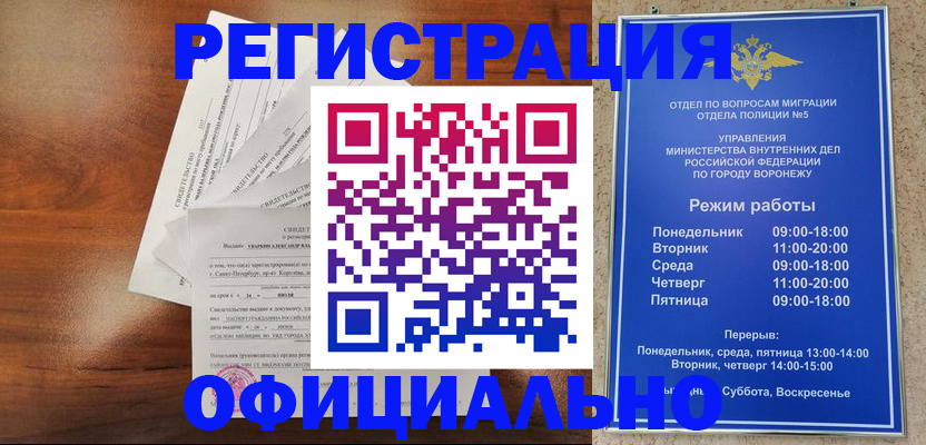 прописка поиск в Лесосибирске